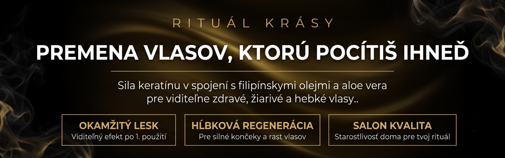 LUXURIUOSDokonalý rituál pre husté a žiarivé vlasy – kópia